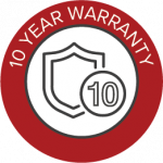 10-year-warranty