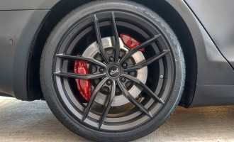 Apex Customs Tesla Services (14) Apex Customs Tesla Services (14)