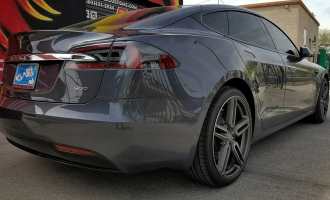 Apex Customs Tesla Services (3) Apex Customs Tesla Services (3)