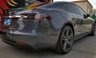 Apex Customs Tesla Services (3)