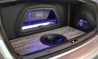 Apex Customs Tesla Services (8) Apex Customs Tesla Services (8)