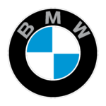 BMW-Logo-PNG-File