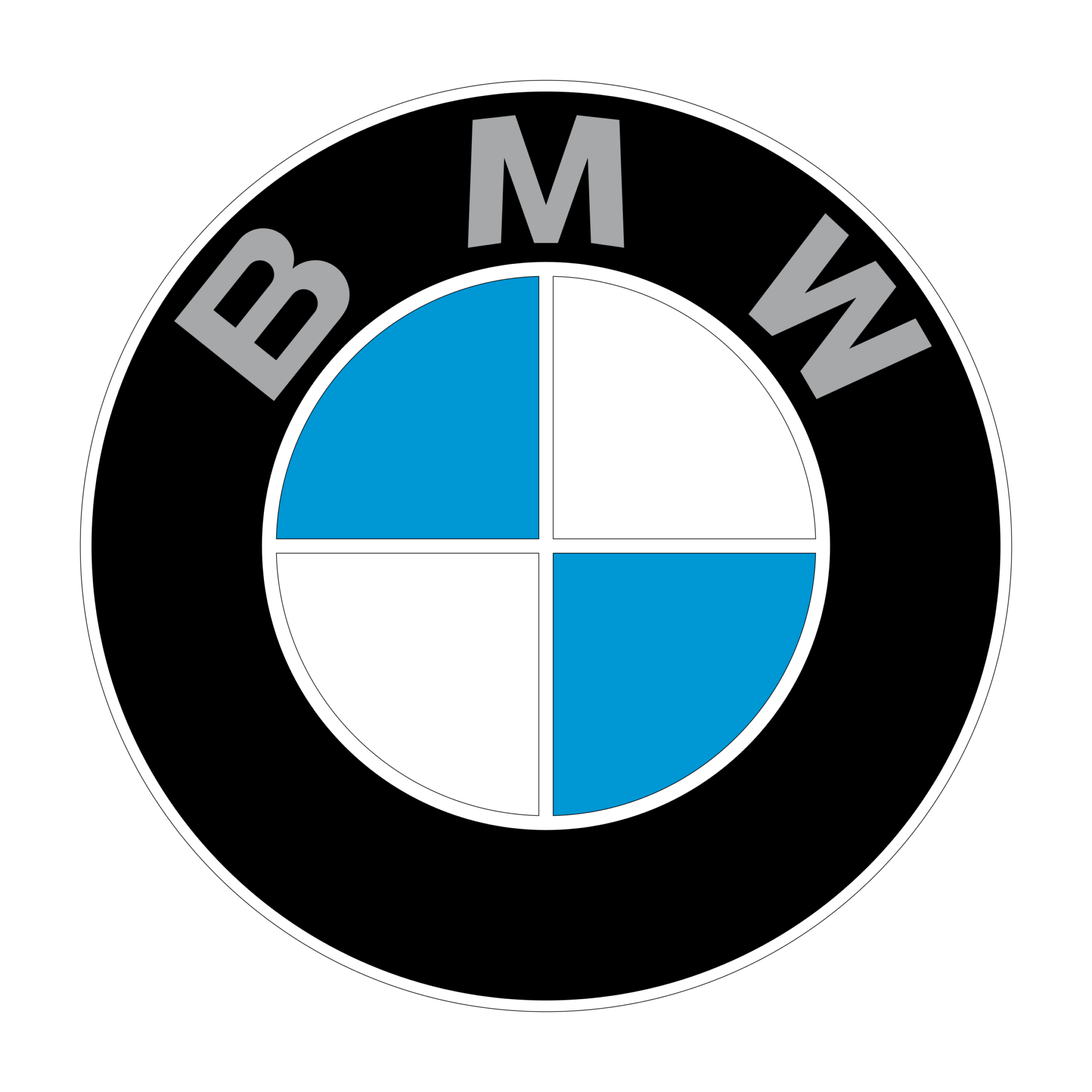 bmw-m-series-apex-customs