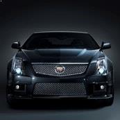 Cadillac CTS-V (2)-min (1)