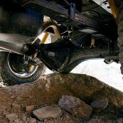 Car Suspension Phoenix Arizona (14)-min