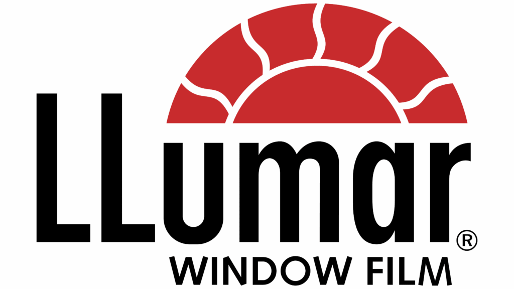 Llumar-Symbol