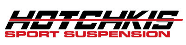 Suspension Logos (8)