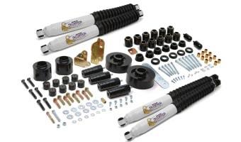 Suspension Products (2)-min