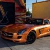 vinyl wrap vinyl wrap