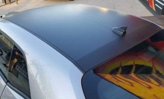 Vinyl Wrap (98) Vinyl Wrap (98)