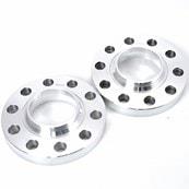 Wheels Tires (1)-min Wheels Tires (1)-min
