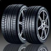 Wheels Tires (12)-min