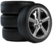 Wheels Tires (4)-min