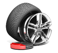 Wheels Tires (5)-min-min