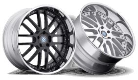 Wheels Tires (6)-min