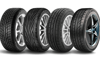 Wheels Tires (7)-min