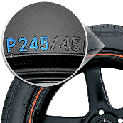 Wheels Tires (8)-min Wheels Tires (8)-min
