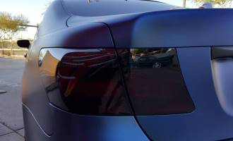 Window Tint Phoenix (3)