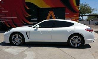 Window Tint Phoenix (4)