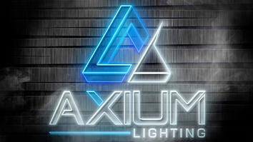 Axium