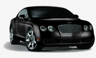 bentley_3_4_front_layered_retouch2_BLACK-min