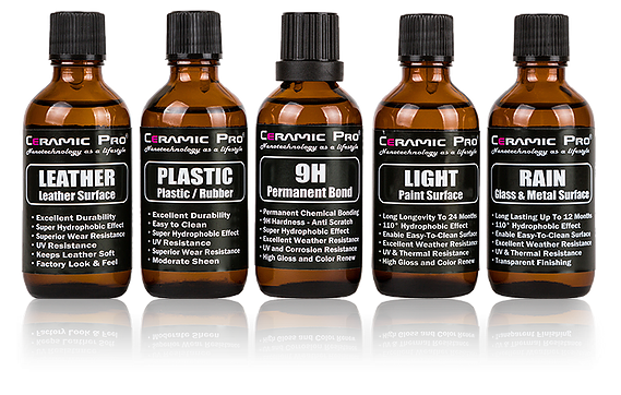 ceramic_pro_product_bottles_image ceramic_pro_product_bottles_image