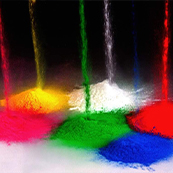 color color
