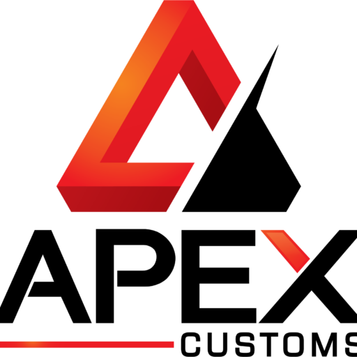 Site Icon