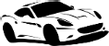 ddbd1b_707f9723d1a840309508bdf169655205_mv2 ddbd1b_707f9723d1a840309508bdf169655205_mv2