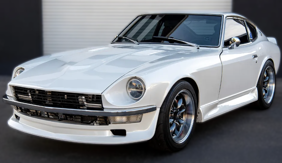 280-Z