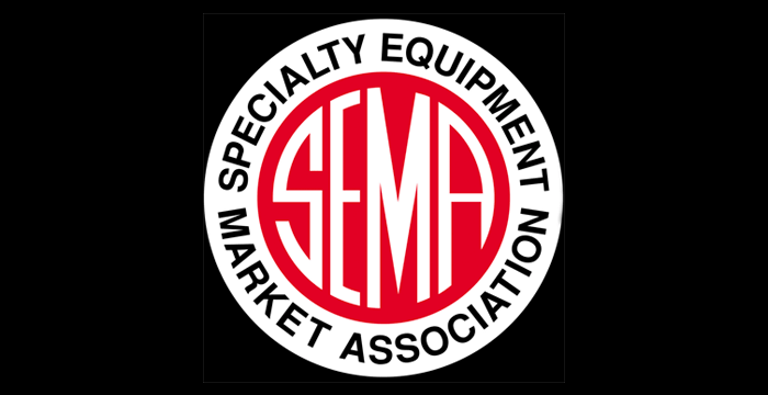 SEMA Speciality Equipment Market Association