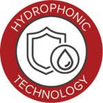 hydrophonic