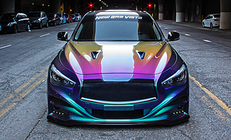 liq-vinyl-wrap liq-vinyl-wrap
