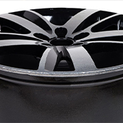 pcwheel pcwheel