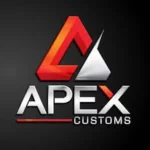 Apex Customs